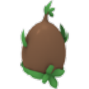 Jungle Egg
